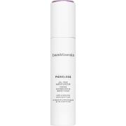 bareMinerals Poreless Oil-Free Mosituirzer 50 ml