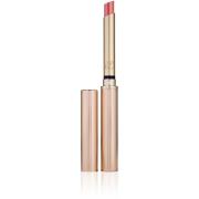 Estée Lauder Pure Color Explicit Slick Shine Lipstick 940 Without Paus...