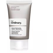 The Ordinary Natural Moisturizing Factors + Beta Glucan 30 ml