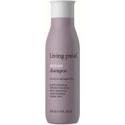 Living Proof Restore Shampoo 236 ml