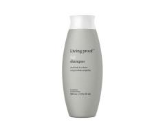 Living Proof Full Shampoo - 236 ml