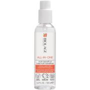 Biolage All In One Oil 125 ml
