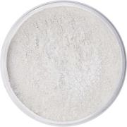 IDUN Minerals Loose Mattifying Mineral Powder Tora Transperant - 7 g