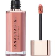 Anastasia Beverly Hills Lip Velvet Softy - 3,5 g