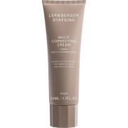 Lernberger Stafsing Multi Correcting Cream 50 ml