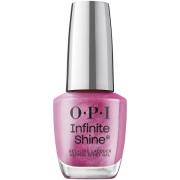 OPI OPI Nail Lacquer Fall Collection Lip Pink Battle - 15 ml