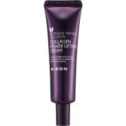 Mizon Collagen Power Lifting Cream Tube 35 ml