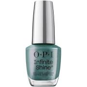 OPI OPI Nail Lacquer Fall Collection Cos-mo Money - 15 ml