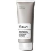 The Ordinary Natural Moisturings Factors + Beta Glucan 100 ml