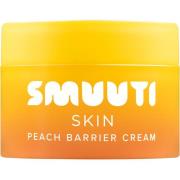 Smuuti Skin Peach Barrier Cream 50 ml