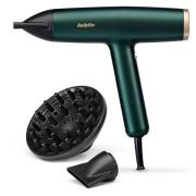 BaByliss Air Power Pro hair dryer D6555DE