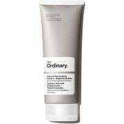 The Ordinary Natural Moisturizing Factors + PhytoCeramides 100 ml