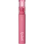 Etude Fixing Tint #10 Smoky Cherry - 4 g