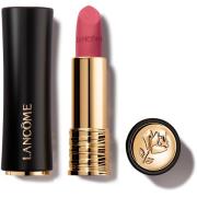 Lancôme L'Absolu Rouge Drama Matte 290 - 3,6 g