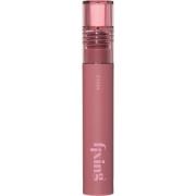 Etude Fixing Tint #07 Cranberry Plum - 4 g