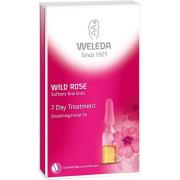 Weleda Wild Rose 7 Day Treatment