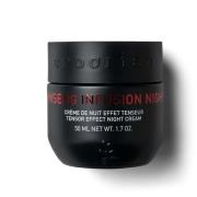 Erborian Ginseng Infusion Night Tensor Effect Night Cream - 50 ml