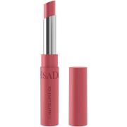 IsaDora The Matte Lipstick  True Blossom - 1,6 g