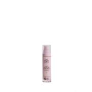 Rudolph Care Acai All In One Moisturizer 50 ml