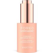 FOREO SUPERCHARGED™ Overnight Skin Repair Face Oil 30 ml