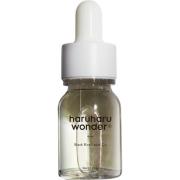 haruharu wonder Black Rice Facial Oil 10 ml