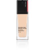 Shiseido Radiant Lifting Foundation 130 - 30 ml