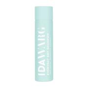 IDA WARG Beauty Everyday Dry Shampoo Travel Size 75 ml