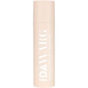 IDA WARG Beauty Vanilla Fudge Dry Shampoo 150 ml