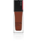 Shiseido Radiant Lifting Foundation 550 - 30 ml