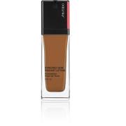 Shiseido Radiant Lifting Foundation 510 - 30 ml