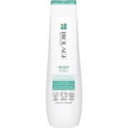 Biolage Scalp Sync Clarifying Shampoo 250 ml