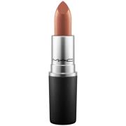 MAC Cosmetics Frost Lipstick "O" - 3 g