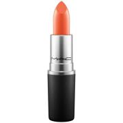 MAC Cosmetics Frost Lipstick Cb 96 - 3 g
