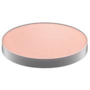 MAC Cosmetics Eye Shadow (Pro Palette Refill Pan) Satin Orb - 1.3 g