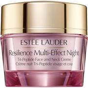 Estée Lauder Resilience Night Firming Face and Neck Cream 50 ml