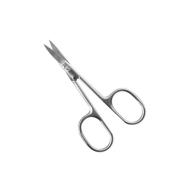 Sense Of Beauty Nail Scissor