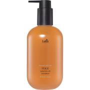 La'dor Keratin LPP Shampoo Feige 350 ml