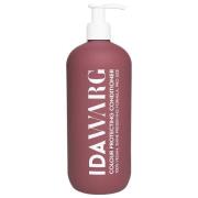 IDA WARG Beauty Colour Protecting Conditioner PRO Size 500 ml