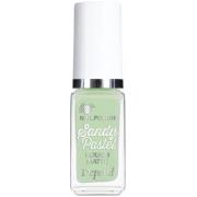 Depend Depend Minilack 5173 A Taste of Lime - 5 ml