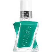 Essie gel couture nail polish 557 dopamine rush - 13,5 ml