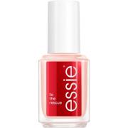 Essie to the rescue UV gel damage repair 13,5 ml