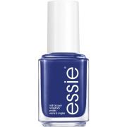 Essie original nail polish 991 new day new me - 13,5 ml