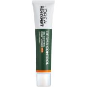 L'Oréal Paris Men Expert Derma Control Moisturiser SPF30 For All Skin ...