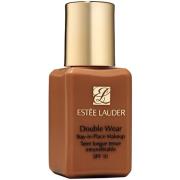 Estée Lauder Double Wear Stay In Place Makeup SPF10 6W1 Sandalwood - 1...