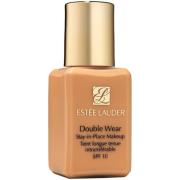 Estée Lauder Double Wear Stay-In-Place Foundation SPF10 3W2 Cashew - 1...