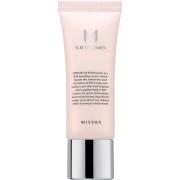 MISSHA M BB Boomer 20 ml