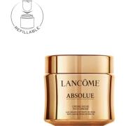 Lancôme Absolue Precious Cells Rich Cream - 60 ml