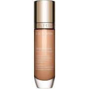 Clarins Skin Illusion Full Coverage 107C - 30 ml