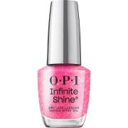 OPI Infinite Shine Spring Collection Glossed in Your Thoughts - 15 ml