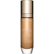 Clarins Skin Illusion Full Coverage 110,5W - 30 ml